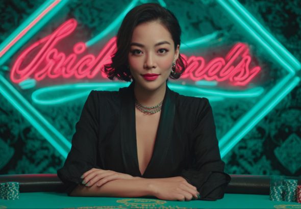 richards-casino-au-1_02