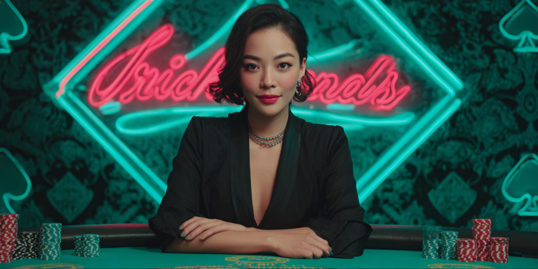 richards-casino-au-1_02