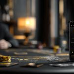 richards-casino-au-2_02