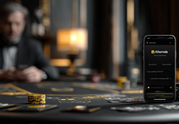 richards-casino-au-2_02