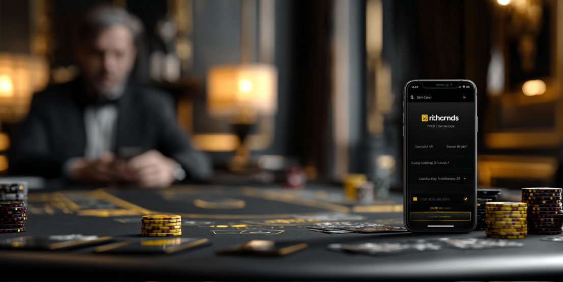 richards-casino-au-2_02