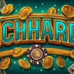 richards-casino-au-3_02