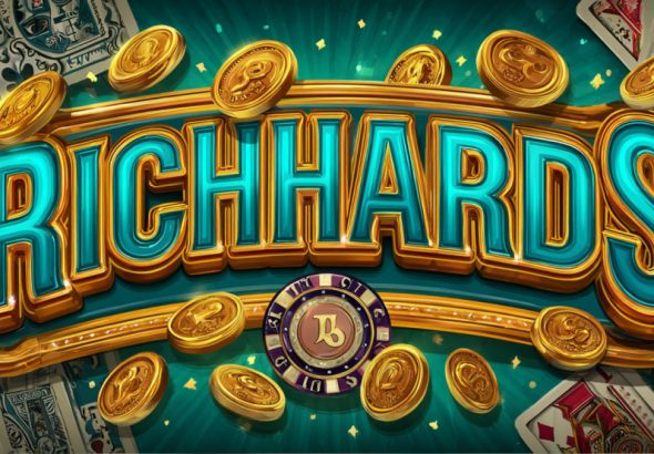 richards-casino-au-3_02