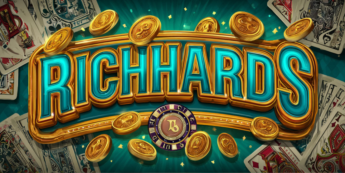 richards-casino-au-3_02