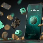 richards-casino-au_02