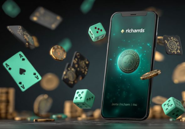 richards-casino-au_02