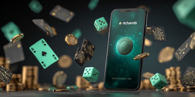 richards-casino-au_02