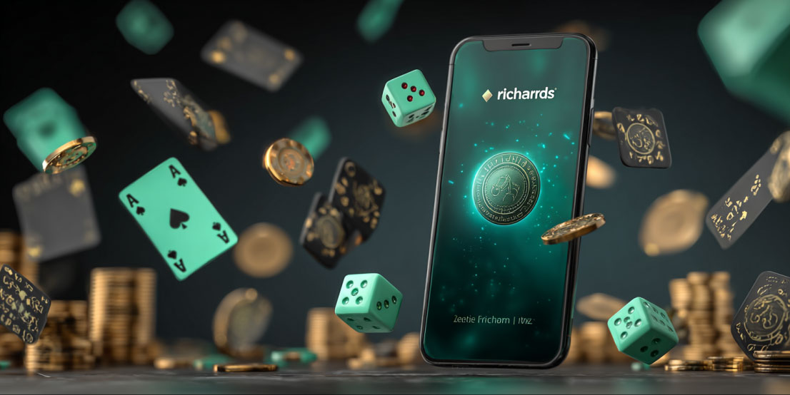 richards-casino-au_02